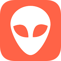 Alien AI Preview