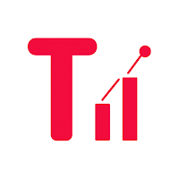 Teslecointation