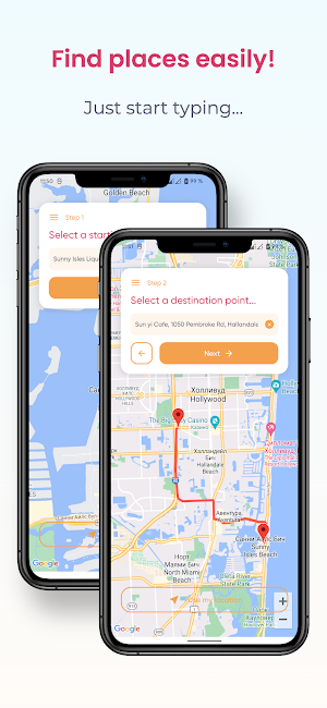 SIB Taxi Screenshot 2