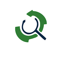 ItFinder