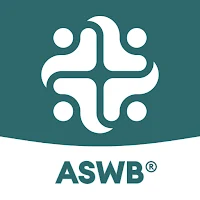 ASWB® Exam Prep Practice 2025