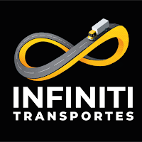 Infiniti
