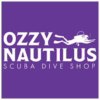 Ozzy Nautilus
