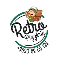 Retro Pizzéria