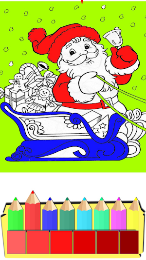 Puzzle Games For Kids of 5 to7 Screenshot 3