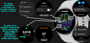 NikkeBold Screenshot 3