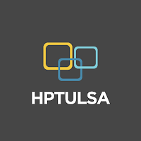 HPTULSA