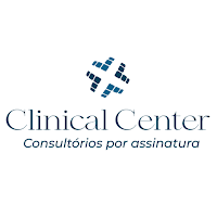 Clinical Center