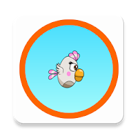 Spare The Bird