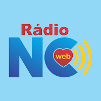 Rádio NC