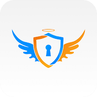 AngelVPN - Fast & Reliable VPN