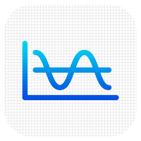 Signal Gen