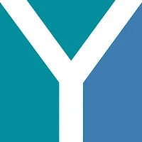 YGIA Médicos