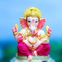 Vinayagar Pottri 1008