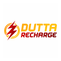 Duttarecharge