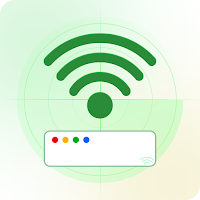 WiFi Manager - Network Tools