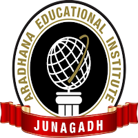 Aradhana School