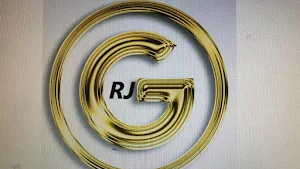 goldrj Screenshot 0