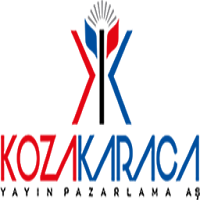 KozaKaraca Dijital