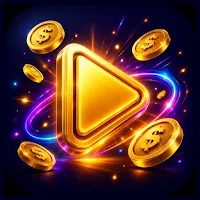Cash for Watching Video