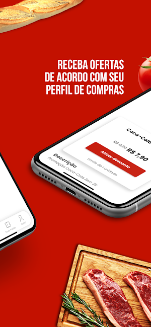 Clube Pioneiro Screenshot 2