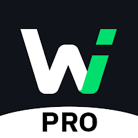 WOO X Pro: Buy & Sell Crypto