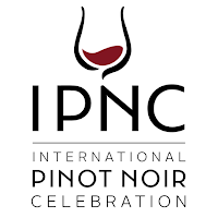 Intl. Pinot Noir Celebration