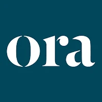 Ora Seaport