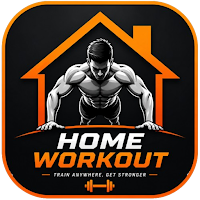 Home Workout & Calisthenics
