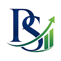 PS Finwealth