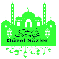Şeker Bayramı Mesajları