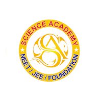 Science Academy