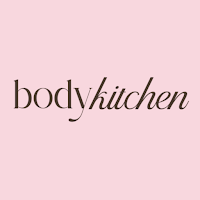 Body Kitchen