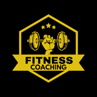 FitCoach 2023 : Home Workout