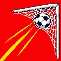 Top Bins - Football Arcade
