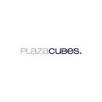 Plaza Cubes EU