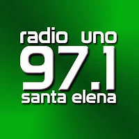 Radio UNO Santa Elena | FM 97.