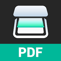 PDF Scanner & Camera Scanner
