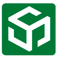 Prime ERP - Salida de Producci
