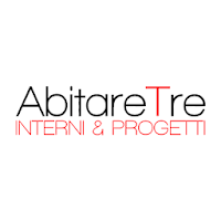AbitareTre - Interni & Progett