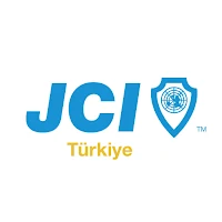 JCI Türkiye