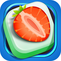 Fruit Match