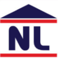 Nyumba Link Agents