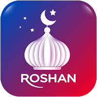 Roshan Islamic App