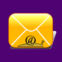 DumpedMail - Disposable Email