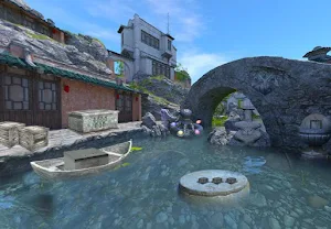 Escape Room - Japanese Mansion Screenshot 3