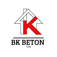 Beton Ukraine