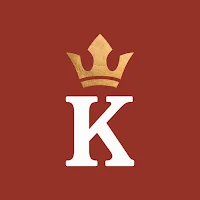 Kashi Jewellers