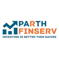 Parth Finserv