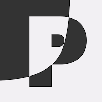 Pamemo